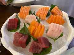 -黑松白鹿(崇文门新活馆店)