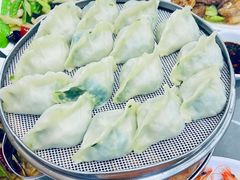 -渔家乐小海鲜(皇姑店)