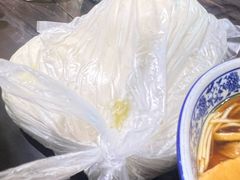 -西园寺素食(西园弄戒幢律寺店)