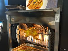 -宁波香格里拉大酒店