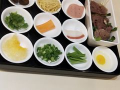 -妈妈故事米线(市府恒隆店)