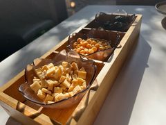 -汤宴·参须肚包鸡(南京路店)