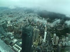 -台北101