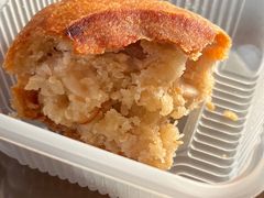 自来红-芦庄子桂顺斋(黄家花园店)