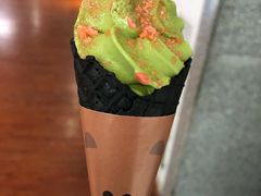 -隐泉京望日式料理(太和广场店)