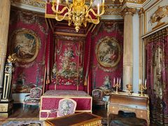-卢浮宫