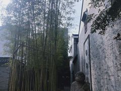 -龙潭水乡
