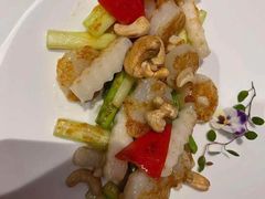 -宝燕壹号景观餐厅(龙盛国际商业广场店)