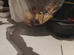 -金春禧(世茂国际广场店)