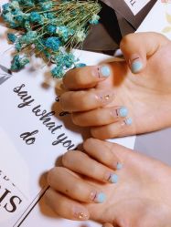 -素颜秀·纹眉·野生眉·纹唇半永久