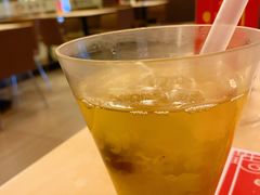 -面点王·臻选(海岸城分店)
