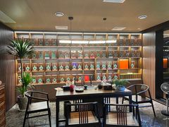 -雅苑中餐厅