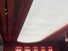 -文通冰室(东方宝泰店)