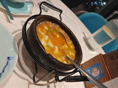 -柒园·三十年创意杭帮菜(龙湖滨江天街店)