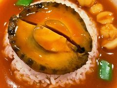 -北京厨房(SKP店)