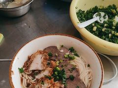-1817大碗牛肉粉