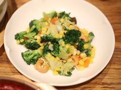 -原製原味(普陀山磐龙店)