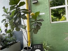 -ADO KAFE(大学城店)