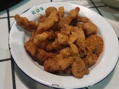 -有拈头成都市井火锅(柳市店)