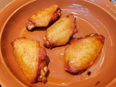 -萨莉亚意式餐厅(杭州西溪龙湖天街店)