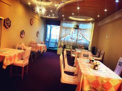 -星巴克(广州中华广场B1层店)