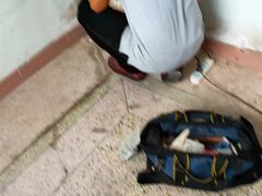 -俘淼外墙防水渗漏维修 深圳