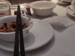 -七欣天香辣蟹火锅(抚州硕果时代广场店)