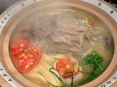 -老鸭集(金沙龙湖天街店)