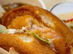 -魏家凉皮(马驹桥店)
