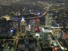 -台北101