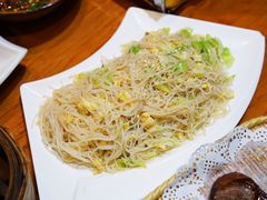-阳光茶餐