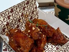 -JPG canteen(广州乐峰广场店)