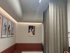 -海马体照相馆(上海万象城店)