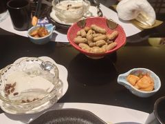-天狗山料理(省体店)