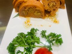 -津菜宋记老房子(鼓楼店)