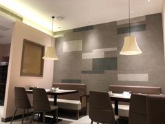 大堂-七味·用心做好鱼(花桥店)