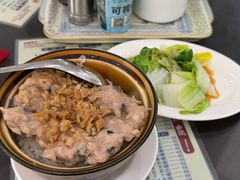 -荔园小馆(园岭新村二期店)