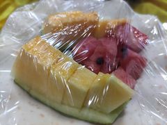 -灶东家民间菜(回兴店)