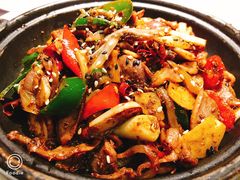 -萤初高端日料王(曲江银泰店)