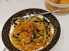 -唐宫·粤菜海鲜(万象城店)
