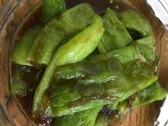 -南磨房食府(燕莎奥特莱斯购物中心店)