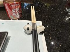 -王家渡火锅(三苏祠店)