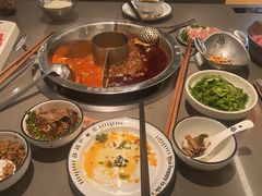 -怂火锅厂(海口国贸店)