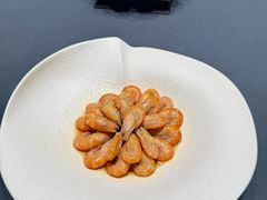 -肆月河豚·淮扬菜·湘菜(华天店)