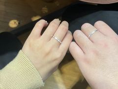 -十八字金银饰·拼豆·开蚌手工体验团建(君太百货店)