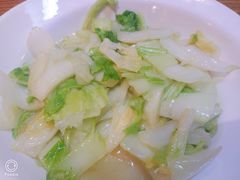 -炊烟小炒黄牛肉(中心印象城店)