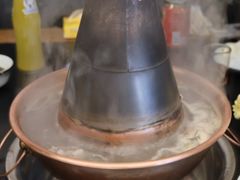 -裕德孚·非遗手切涮羊肉(东直门内大街店)