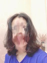 -艺漾理发店