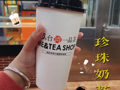 -芙蓉餐厅(厦大店)