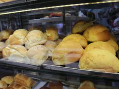 -占西饼店